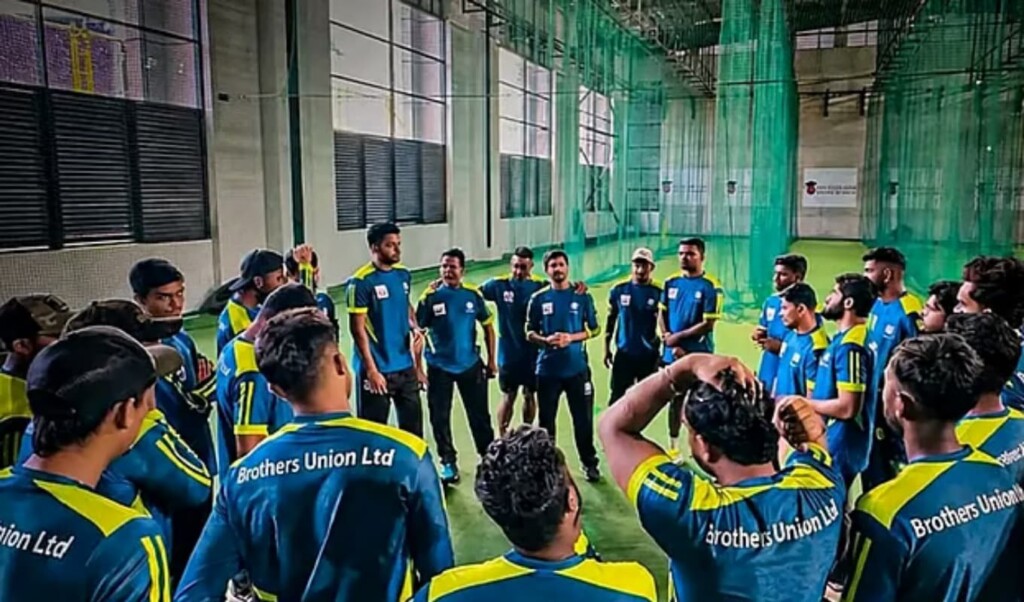 পারিশ্রমিক বিতর্কে ব্রাদার্স ইউনিয়নের ম্যাচ বর্জন ও অগ্রণী ব্যাংকের জয় 3 পারিশ্রমিক বিতর্কে ব্রাদার্স ইউনিয়নের ম্যাচ বর্জন ও অগ্রণী ব্যাংকের জয়