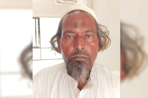 পুত্রবধূকে ধর্ষণের অভিযোগে চুয়াডাঙ্গায় শ্বশুর গ্রেফতার