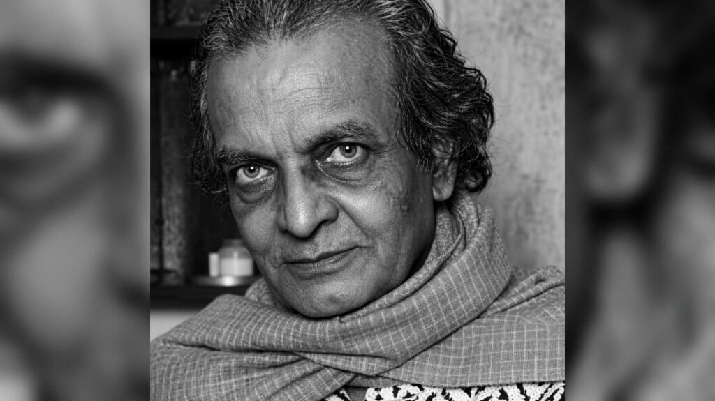 প্রখ্যাত চিন্তাবিদ ঔপন্যাসিক ও প্রাবন্ধিক আহমদ ছফা প্রখ্যাত চিন্তাবিদ, ঔপন্যাসিক ও প্রাবন্ধিক আহমদ ছফা