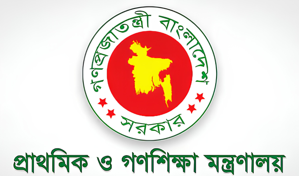 প্রাথমিকে সংগীতশিক্ষকের সংকট ও সরকারি বিকল্প কর্মপরিকল্পনা প্রাথমিকে সংগীতশিক্ষকের সংকট ও সরকারি বিকল্প কর্মপরিকল্পনা