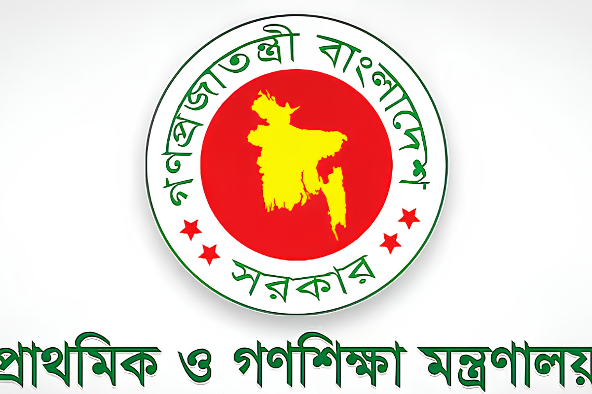 প্রাথমিকে সংগীতশিক্ষকের সংকট ও সরকারি বিকল্প কর্মপরিকল্পনা