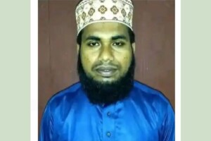 ফটিকছড়িতে ছাত্রীকে শ্লীলতাহানির অভিযোগে মাদ্রাসাশিক্ষক বহিষ্কার
