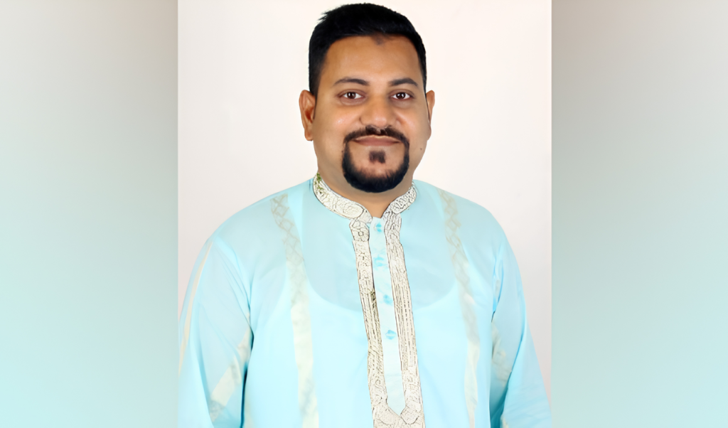 বগুড়া শহরের বগুড়া শহরের খান্দার এলাকায় ১০ বছরের শিশুকে ধর্ষণচেষ্টার অভিযোগে শ্রমিকদল নেতা জেমস কারাগারে