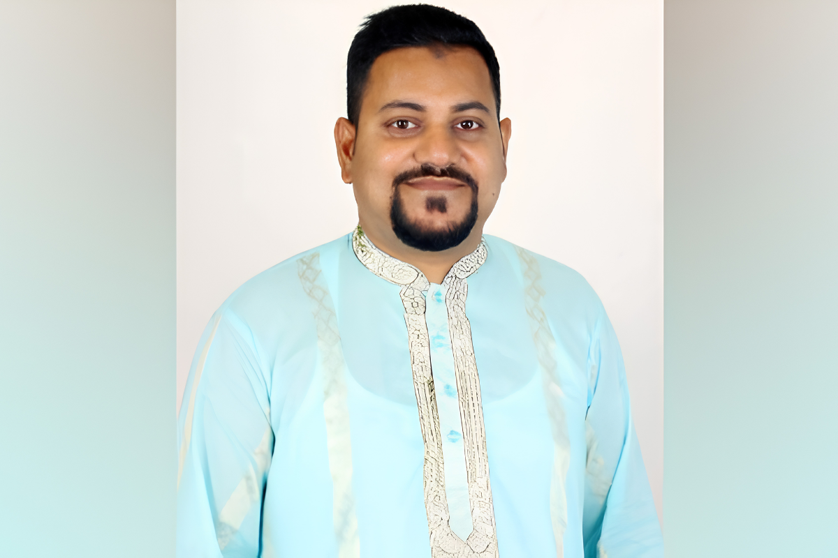 বগুড়া শহরের খান্দার এলাকায় ১০ বছরের শিশুকে ধর্ষণচেষ্টার অভিযোগে শ্রমিকদল নেতা জেমস কারাগারে