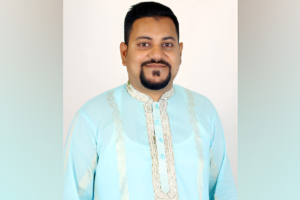 বগুড়া শহরের খান্দার এলাকায় ১০ বছরের শিশুকে ধর্ষণচেষ্টার অভিযোগে শ্রমিকদল নেতা জেমস কারাগারে