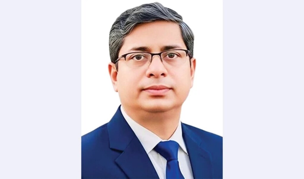 বগুড়ায় মীর শাহে আলমের এলাকায় প্রশাসনিক পুনর্গঠন ও নামকরণ 3 বগুড়ায় মীর শাহে আলমের এলাকায় প্রশাসনিক পুনর্গঠন ও নামকরণ
