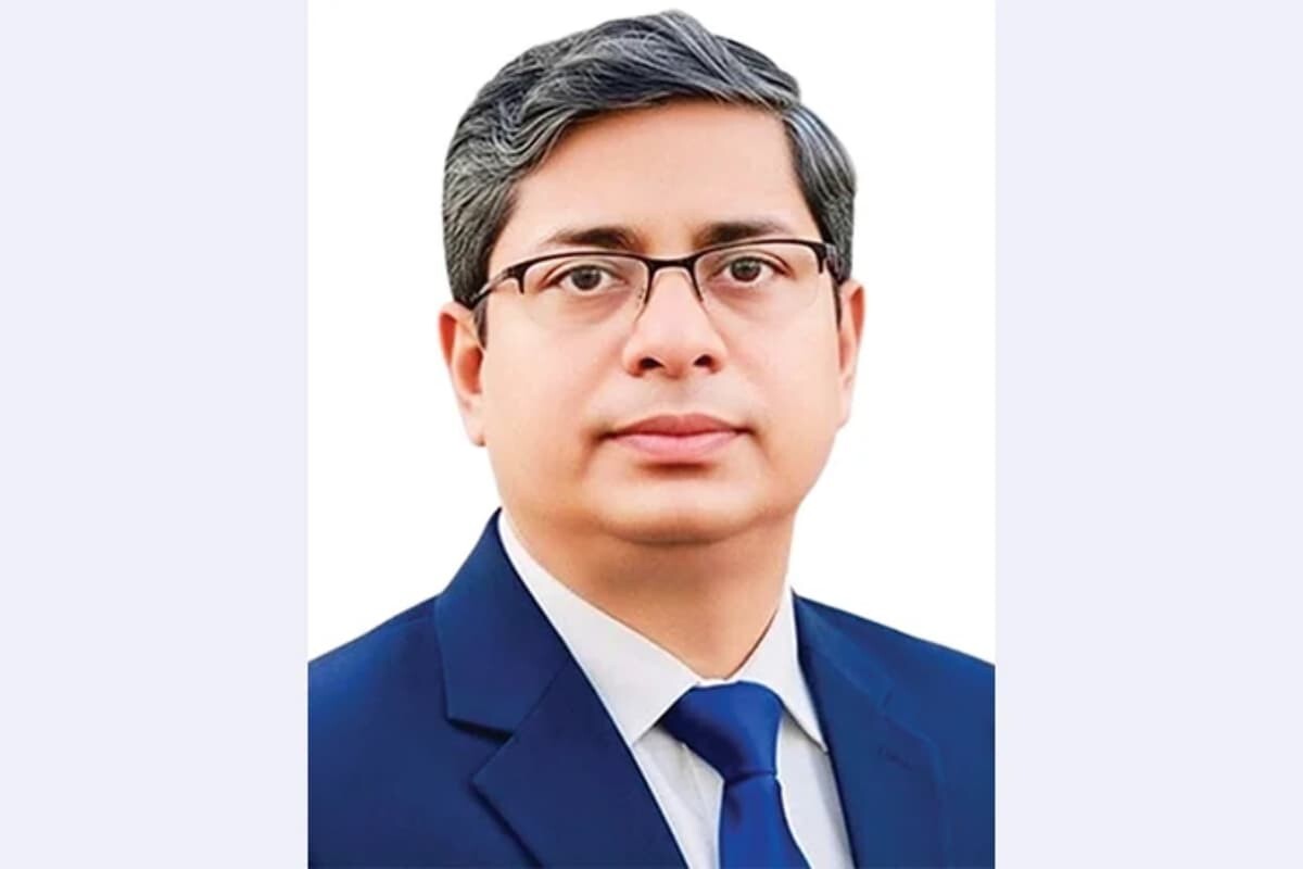 বগুড়ায় মীর শাহে আলমের এলাকায় প্রশাসনিক পুনর্গঠন ও নামকরণ