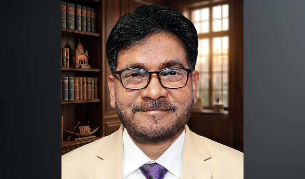 বগুড়ার বঞ্চনার আঠারো বছর: উন্নয়নের নামে বৈষম্যের ইতিহাস ও ন্যায্য হিস্যার প্রশ্ন 8 বগুড়ার বঞ্চনার আঠারো বছর উন্নয়নের নামে বৈষম্যের ইতিহাস ও ন্যায্য হিস্যার প্রশ্ন বগুড়ার বঞ্চনার আঠারো বছর: উন্নয়নের নামে বৈষম্যের ইতিহাস ও ন্যায্য হিস্যার প্রশ্ন