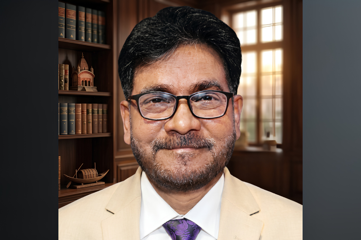 বগুড়ার বঞ্চনার আঠারো বছর: উন্নয়নের নামে বৈষম্যের ইতিহাস ও ন্যায্য হিস্যার প্রশ্ন