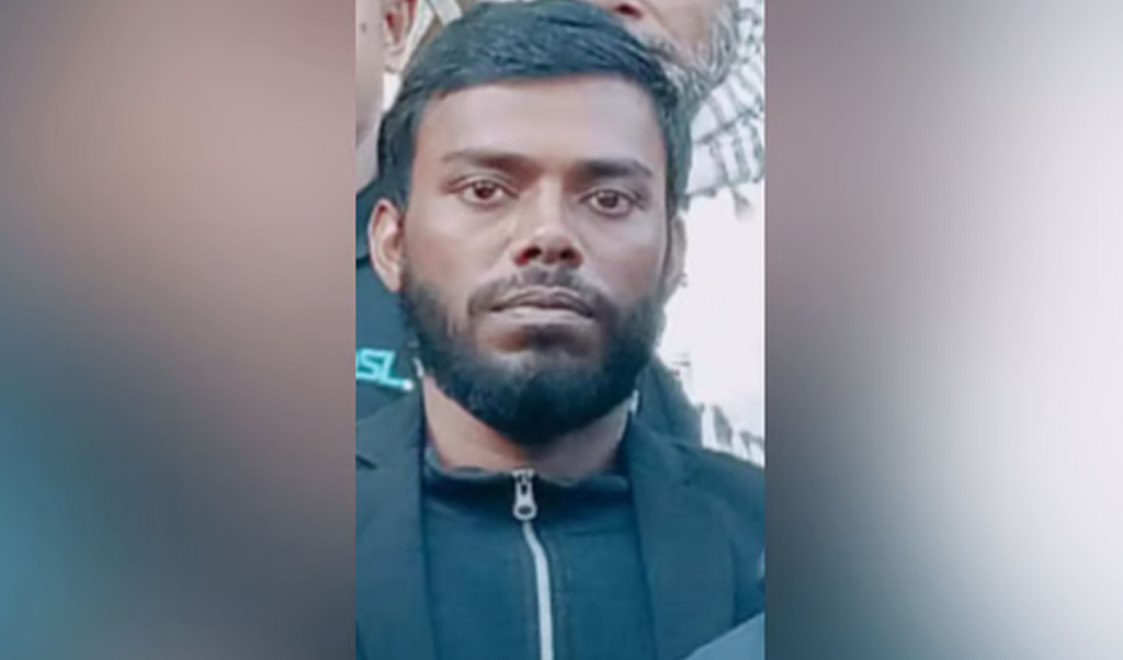 বরিশালে দোকান নির্মাণ নিয়ে বিরোধে ছাত্রলীগ কর্মীকে পিটিয়ে হত্যা বরিশালে দোকান নির্মাণ নিয়ে বিরোধে ছাত্রলীগ কর্মীকে পিটিয়ে হত্যা