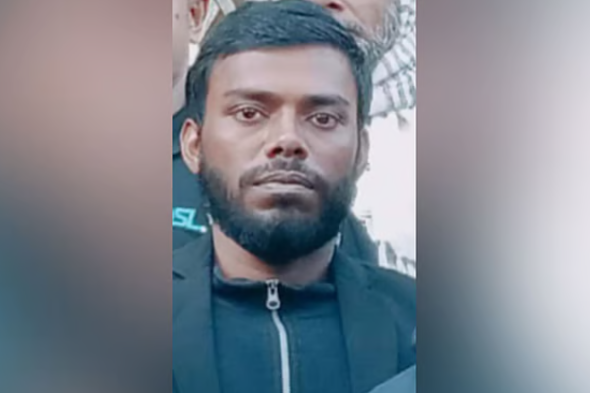 বরিশালে দোকান নির্মাণ নিয়ে বিরোধে ছাত্রলীগ কর্মীকে পিটিয়ে হত্যা