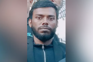 বরিশালে দোকান নির্মাণ নিয়ে বিরোধে ছাত্রলীগ কর্মীকে পিটিয়ে হত্যা