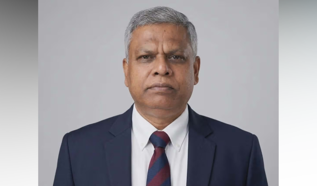 বাংলাদেশের পাবলিক বিশ্ববিদ্যালয়গুলোর সক্ষমতা বাড়াতে অস্ট্রেলিয়া সফরে রাবি উপাচার্য বাংলাদেশের পাবলিক বিশ্ববিদ্যালয়গুলোর সক্ষমতা বাড়াতে অস্ট্রেলিয়া সফরে রাবি উপাচার্য