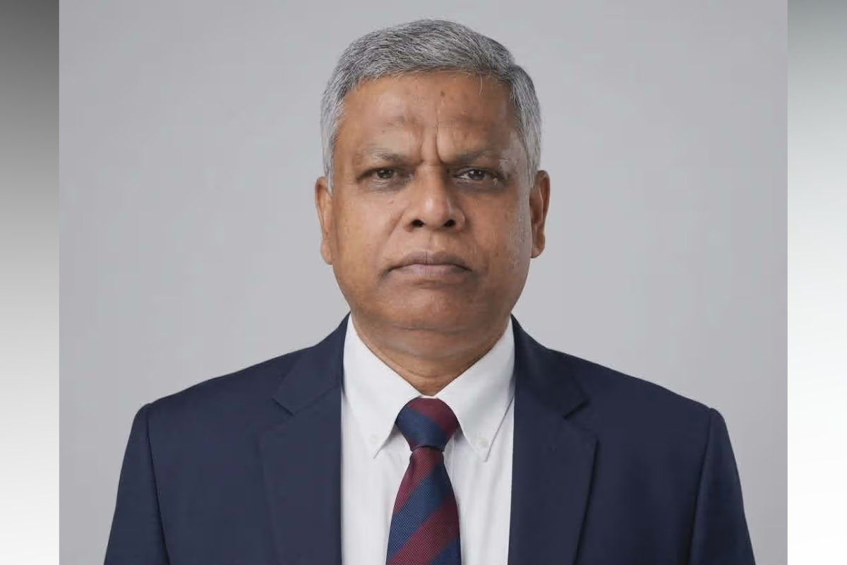 বাংলাদেশের পাবলিক বিশ্ববিদ্যালয়গুলোর সক্ষমতা বাড়াতে অস্ট্রেলিয়া সফরে রাবি উপাচার্য