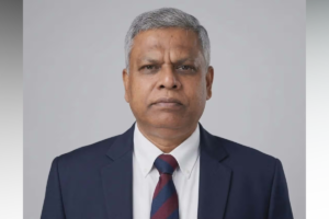 বাংলাদেশের পাবলিক বিশ্ববিদ্যালয়গুলোর সক্ষমতা বাড়াতে অস্ট্রেলিয়া সফরে রাবি উপাচার্য