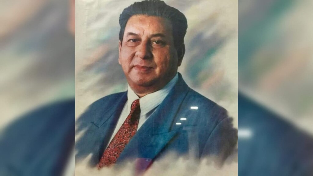 বাংলাদেশের “বিপ্লবী ব্যাংকার” লুৎফর রহমান সরকারের ১৩তম মৃত্যুবার্ষিকীতে শ্রদ্ধাঞ্জলী 4 বাংলাদেশের “বিপ্লবী ব্যাংকার” লুৎফর রহমান সরকারের ১৩তম মৃত্যুবার্ষিকীতে শ্রদ্ধাঞ্জলী