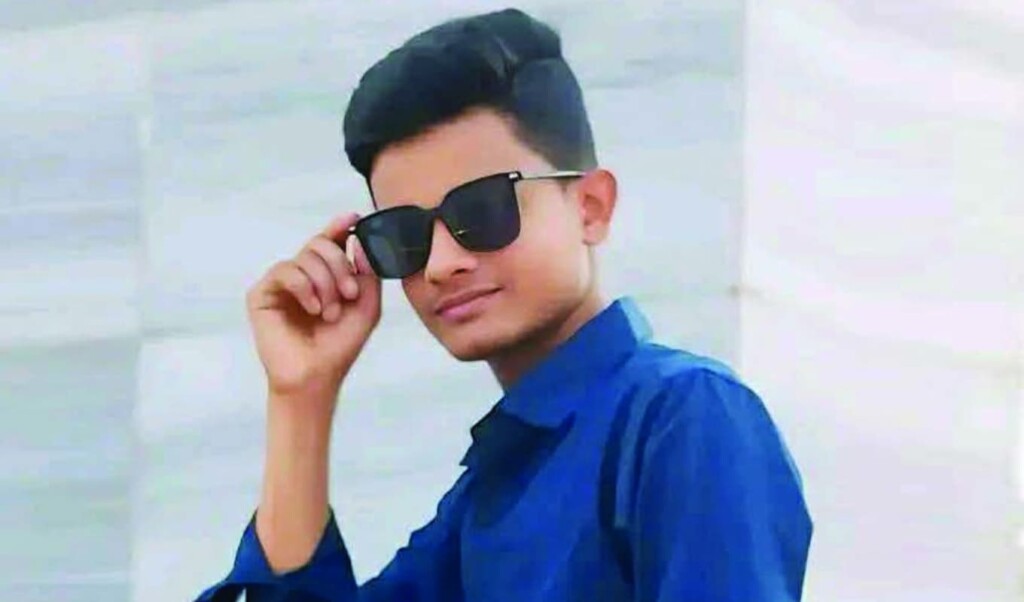 বাগমারা উপজেলায় পুকুরে ডুবে এসএসসি পরীক্ষার্থীর মৃত্যু 3 বাগমারা উপজেলায় পুকুরে ডুবে এসএসসি পরীক্ষার্থীর মৃত্যু বাগমারা উপজেলায় পুকুরে ডুবে এসএসসি পরীক্ষার্থীর মৃত্যু