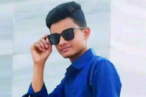 বাগমারা উপজেলায় পুকুরে ডুবে এসএসসি পরীক্ষার্থীর মৃত্যু