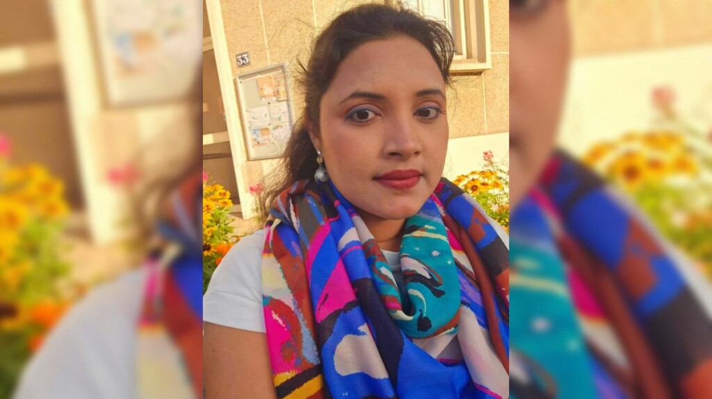 বিচারহীনতার সংস্কৃতি ও বাংলাদেশ শুধু নিরপরাধ সাধারণ জনগণ ও নারীরাই কেন অবজ্ঞার শিকার বিচারহীনতার সংস্কৃতি ও বাংলাদেশ: শুধু নিরপরাধ সাধারণ জনগণ ও নারীরাই কেন অবজ্ঞার শিকার?