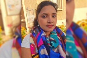 বিচারহীনতার সংস্কৃতি ও বাংলাদেশ: শুধু নিরপরাধ সাধারণ জনগণ ও নারীরাই কেন অবজ্ঞার শিকার?