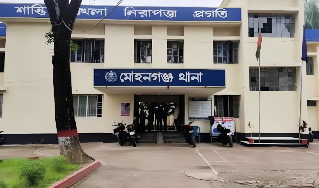বিয়েবাড়ির উৎসবের মাঝে পুকুরে ডুবে দুই সহোদরা শিশুর মর্মান্তিক মৃত্যু বিয়েবাড়ির উৎসবের মাঝে পুকুরে ডুবে দুই সহোদরা শিশুর মর্মান্তিক মৃত্যু