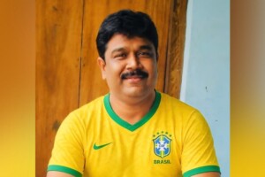 বিশ্ব ফুটবলে ব্রাজিলের চিরন্তন জাদু: ঐতিহ্য, সংকট এবং হেক্সা জয়ের অবিচল স্বপ্ন