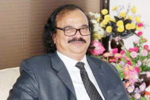 বেকারত্ব: এক নিরব মহামারীর আখ্যান