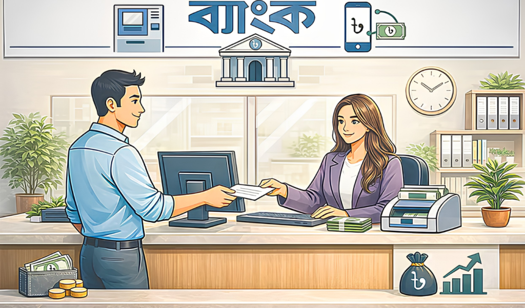 ব্যাংকআর্স সিলেকশন কমিটির অধীনে ৭২৫ অফিসার নিয়োগের বিজ্ঞপ্তি 1 ব্যাংকআর্স সিলেকশন কমিটির অধীনে ৭২৫ অফিসার নিয়োগের বিজ্ঞপ্তি ব্যাংকআর্স সিলেকশন কমিটির অধীনে ৭২৫ অফিসার নিয়োগের বিজ্ঞপ্তি