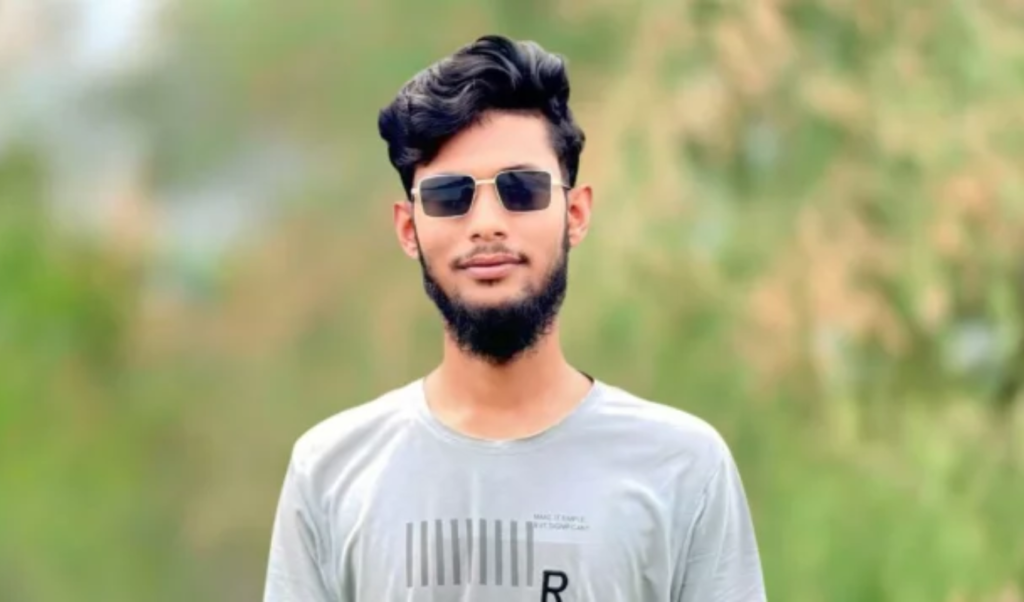 ব্রহ্মপুত্র নদে নিখোঁজ শিক্ষার্থীর মরদেহ উদ্ধার করেছে ফায়ার সার্ভিস ব্রহ্মপুত্র নদে নিখোঁজ শিক্ষার্থীর মরদেহ উদ্ধার করেছে ফায়ার সার্ভিস
