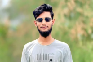 ব্রহ্মপুত্র নদে নিখোঁজ শিক্ষার্থীর মরদেহ উদ্ধার করেছে ফায়ার সার্ভিস