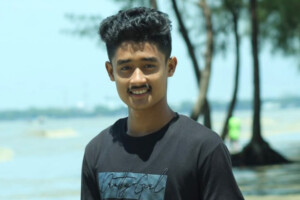 ব্লাড ক্যান্সারে আক্রান্ত তরুণ ক্রিকেটার হৃদয় সাহায্যের আবেদন চলছে এখন
