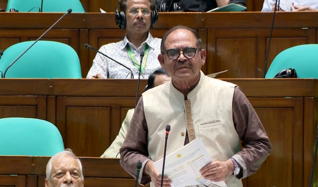 ভারত ও বাংলাদেশের প্রতিবেশী সম্পর্কের বিচ্ছেদ সম্ভব নয় ভারত ও বাংলাদেশের প্রতিবেশী সম্পর্কের বিচ্ছেদ সম্ভব নয়