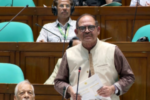 ভারত ও বাংলাদেশের প্রতিবেশী সম্পর্কের বিচ্ছেদ সম্ভব নয়