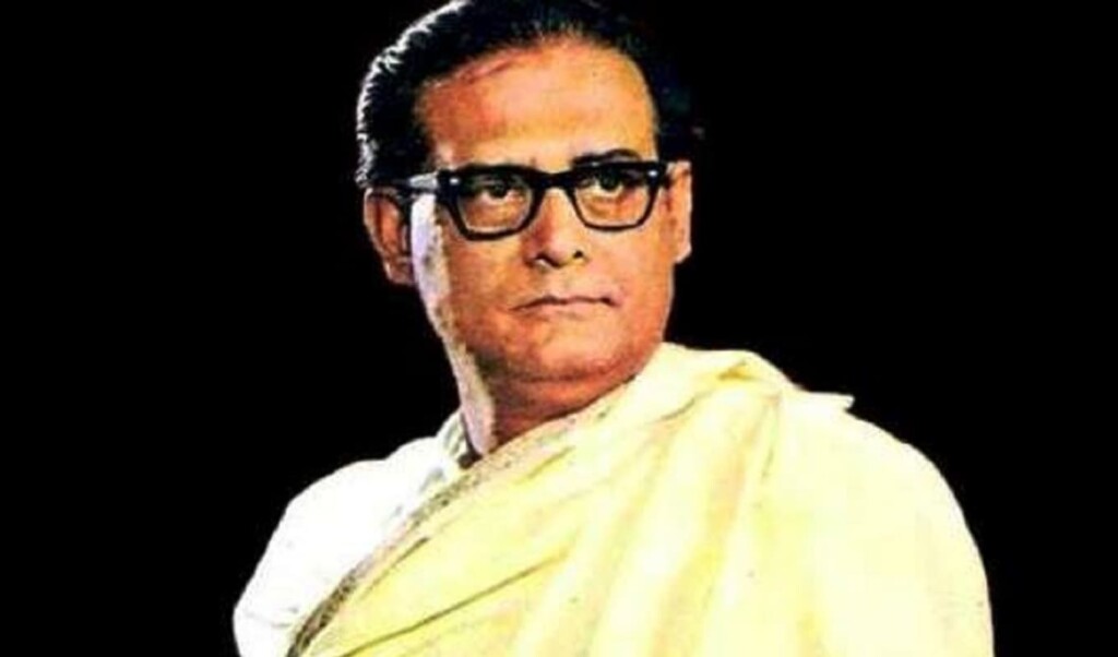 মহান মুক্তিযুদ্ধে হেমন্ত মুখোপাধ্যায়ের অবদান ও সুরের ইতিহাস 4 মহান মুক্তিযুদ্ধে হেমন্ত মুখোপাধ্যায়ের অবদান ও সুরের ইতিহাস