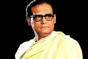 মহান মুক্তিযুদ্ধে হেমন্ত মুখোপাধ্যায়ের অবদান ও সুরের ইতিহাস
