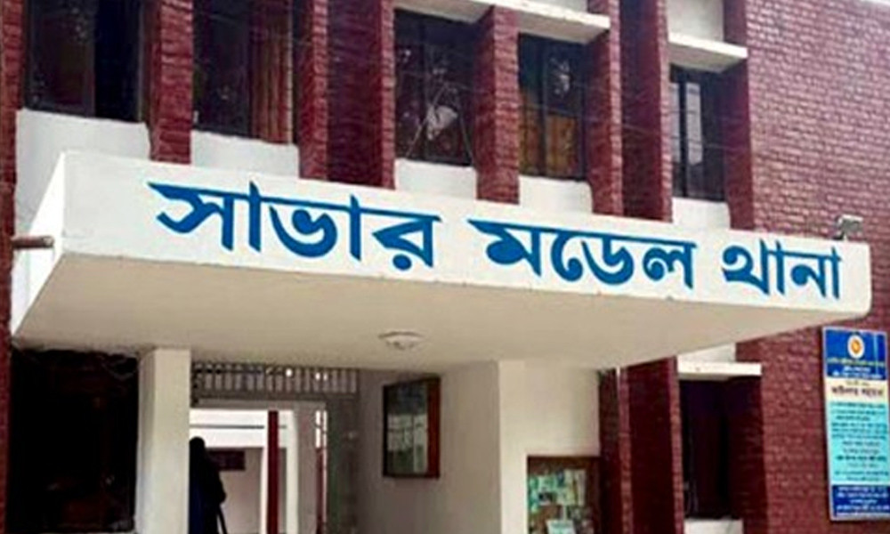 মাদরাসা শিক্ষার্থী নির্যাতন মামলায় প্রিন্সিপাল গ্রেপ্তার মাদরাসা শিক্ষার্থী নির্যাতন মামলায় প্রিন্সিপাল গ্রেপ্তার