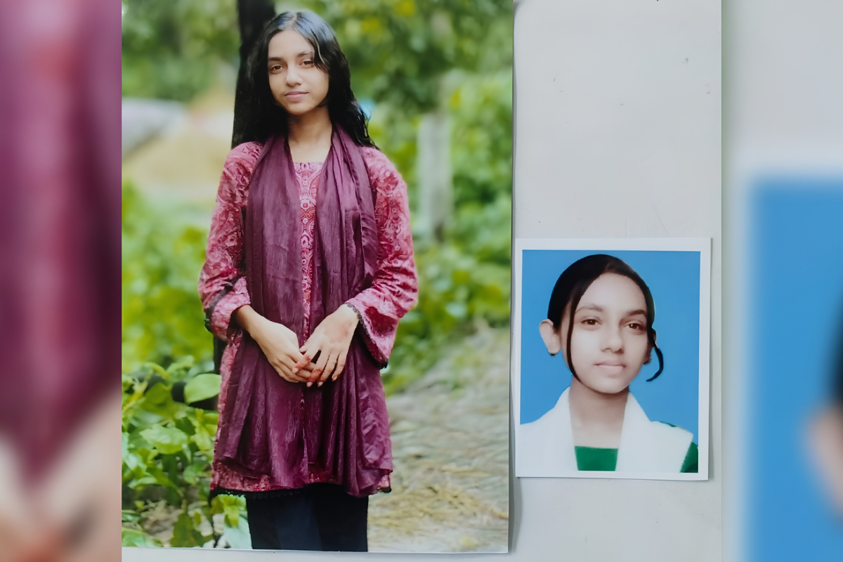 মানিকগঞ্জের সিংগাইরে ক্ষতবিক্ষত অজ্ঞাতপরিচয় নারীর লাশ উদ্ধার