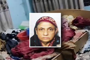 মিরপুরের ফ্ল্যাট থেকে বৃদ্ধা নূর জাহানের মরদেহ উদ্ধার এবং প্রকৃত ঘটনা