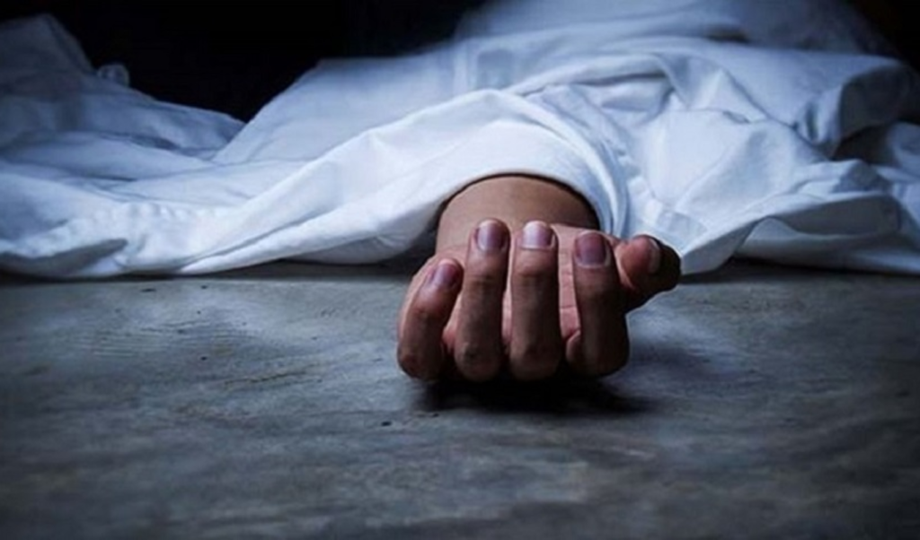 মুকসুদপুরে নিখোঁজ অটোরিকশাচালকের মরদেহ উদ্ধার ও গ্রেফতার দুই মুকসুদপুরে নিখোঁজ অটোরিকশাচালকের মরদেহ উদ্ধার ও গ্রেফতার দুই