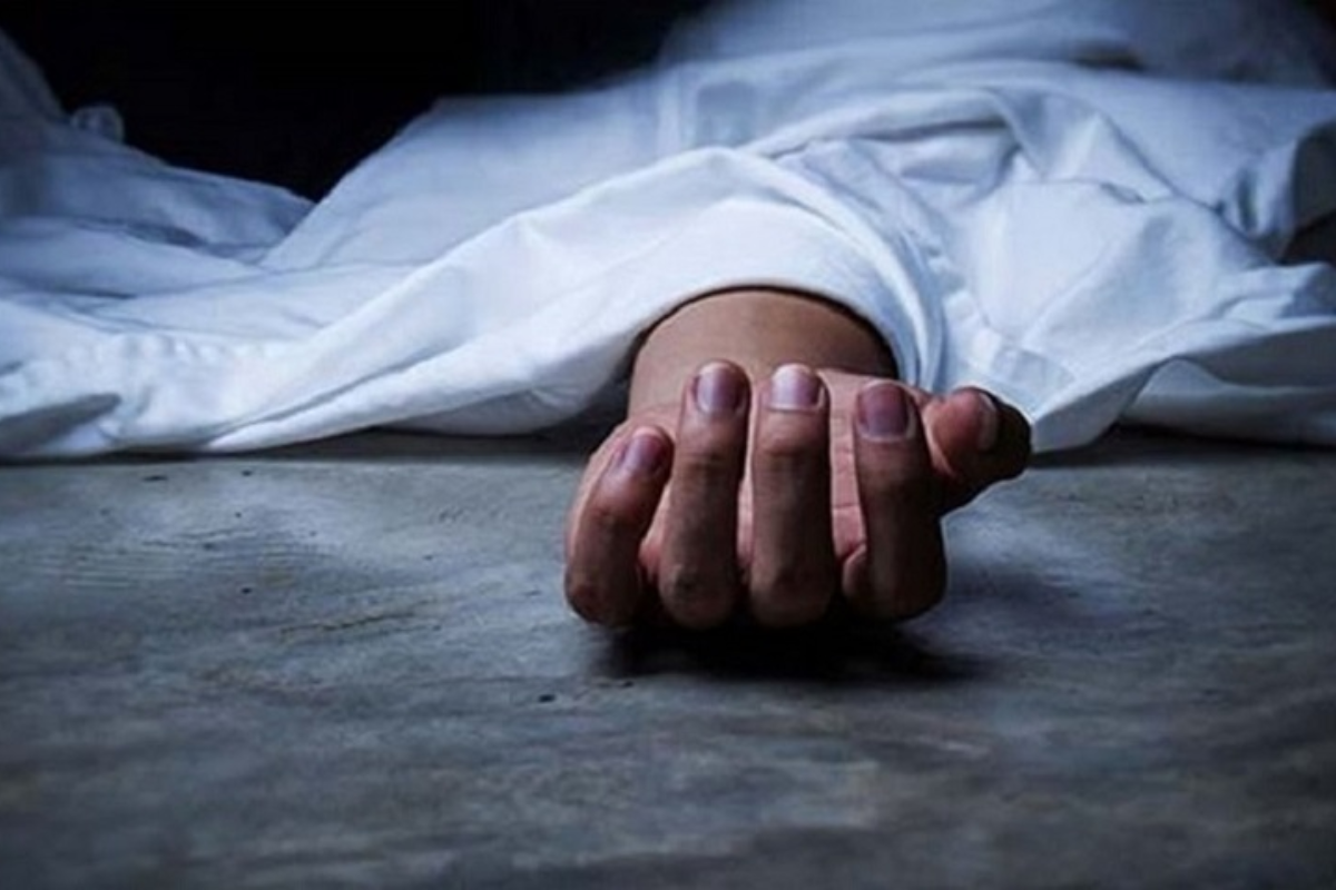 মুকসুদপুরে নিখোঁজ অটোরিকশাচালকের মরদেহ উদ্ধার ও গ্রেফতার দুই