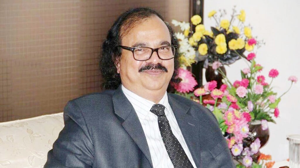 মেট্রোপলিটন থেকে র‍্যাট্রোপলিটন মেট্রোপলিটন থেকে র‍্যাট্রোপলিটন