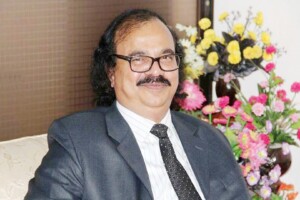 মেট্রোপলিটন থেকে র‍্যাট্রোপলিটন