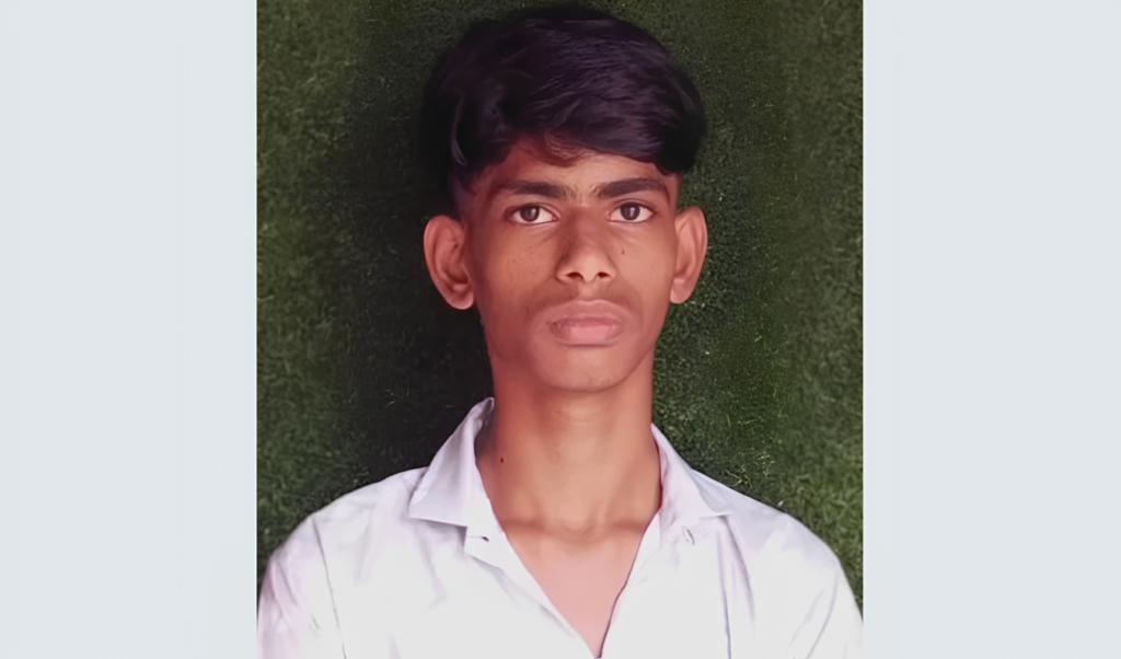 যমুনা নদীতে শিশুকে বাঁচাতে গিয়ে স্কুলশিক্ষার্থী তামিম নিখোঁজ যমুনা নদীতে শিশুকে বাঁচাতে গিয়ে স্কুলশিক্ষার্থী তামিম নিখোঁজ