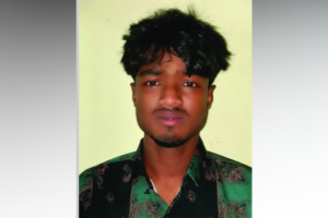 রাজশাহীতে স্কুলছাত্রীকে ছুরিকাঘাতের ঘটনায় মূল অভিযুক্ত সিজান গ্রেপ্তার