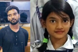 রামিসা হত্যা মামলায় ক্ষমা চাইলেন সোহেল