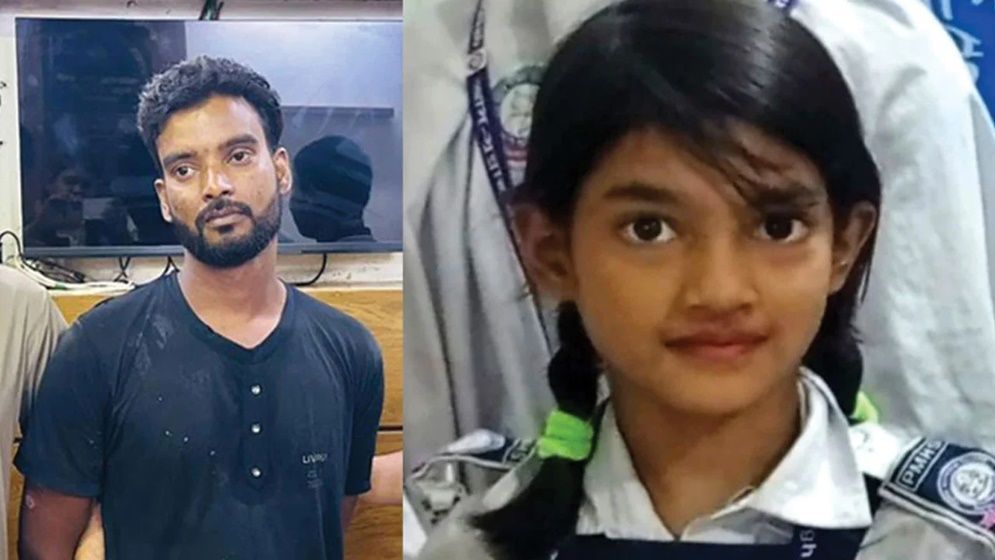 রামিসা হত্যা মামলায় ক্ষমা চাইলেন সোহেল রামিসা হত্যা মামলায় ক্ষমা চাইলেন সোহেল