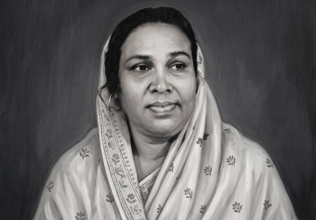 রোমেনা আফাজ বাংলা সাহিত্যের অমর কথাশিল্পী ও দস্যু বনহুরের স্রষ্টা রোমেনা আফাজ বাংলা সাহিত্যের অমর কথাশিল্পী ও দস্যু বনহুরের স্রষ্টা