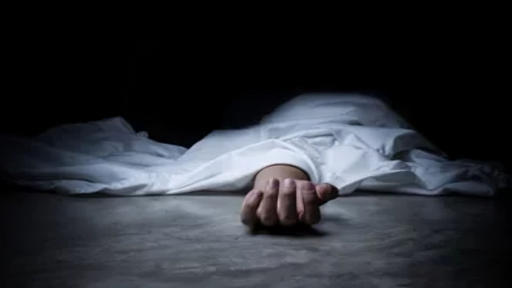 রোহিঙ্গা ক্যাম্পে স্বামীর পাটার আঘাতে স্ত্রীর মৃত্যু