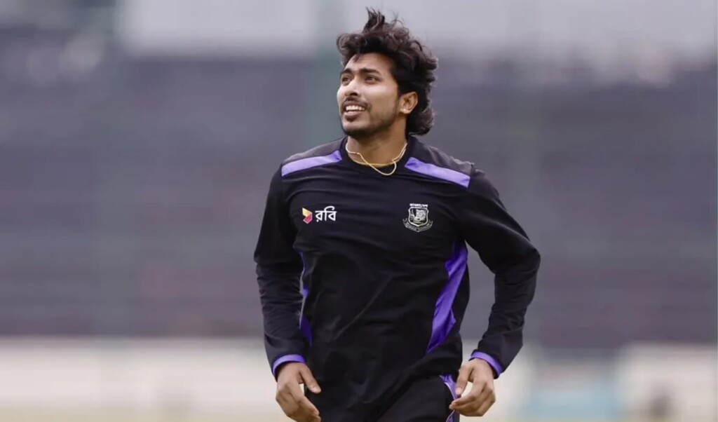 লিটন দাসের চোটের শঙ্কার মাঝে টি-টোয়েন্টি দলে সৌম্য সরকার 4 লিটন দাসের চোটের শঙ্কার মাঝে টি-টোয়েন্টি দলে সৌম্য সরকার