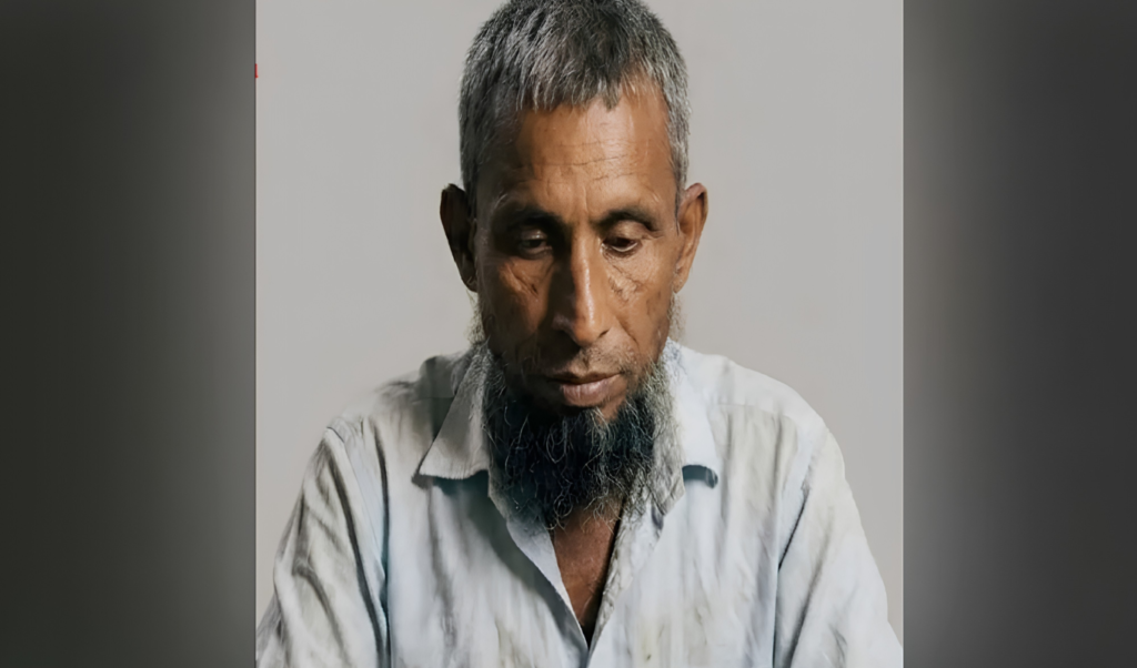 শাশুড়ি হত্যার পর এবার স্ত্রীকেও ছুরিকাঘাতে খুন করল স্বামী শাশুড়ি হত্যার পর এবার স্ত্রীকেও ছুরিকাঘাতে খুন করল স্বামী
